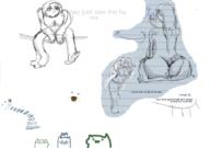  // 910x640 // 132.3KB