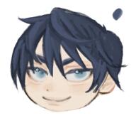  // 262x227 // 66.3KB