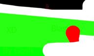  // 900x540 // 16.0KB