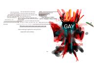  // 967x663 // 231.1KB