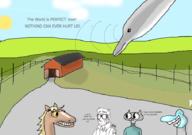  // 910x640 // 121.3KB