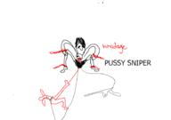  // 910x640 // 31.4KB