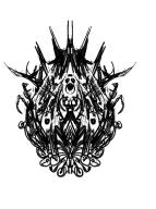  // 607x813 // 187.3KB