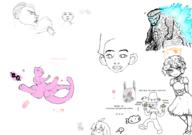  // 910x640 // 158.0KB