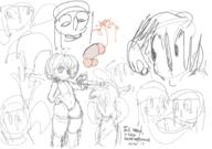  // 910x640 // 149.0KB