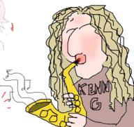  // 417x394 // 48.7KB