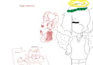  // 910x640 // 68.2KB