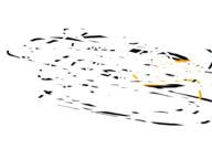  // 910x640 // 16.0KB