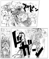 bosta coelho collab kingjayman333 // 1001x1190 // 627.2KB