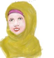  // 256x276 // 69.4KB