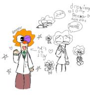  // 585x621 // 91.9KB