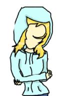  // 172x233 // 12.7KB