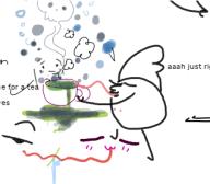  // 317x278 // 36.8KB