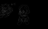 // 900x540 // 35.2KB