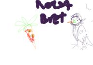  // 910x640 // 51.2KB