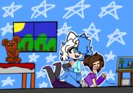  // 910x640 // 161.1KB