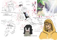  // 910x640 // 309.6KB