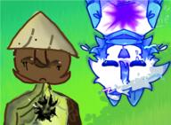 For_the_last_time LIU Olive fake_collab // 658x483 // 443.5KB