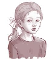  // 388x438 // 163.2KB