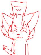  // 313x414 // 14.7KB