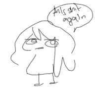  // 271x263 // 16.3KB