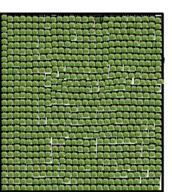  // 585x653 // 783.5KB