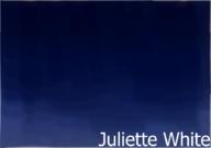  // 910x640 // 114.8KB