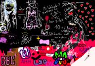  // 910x640 // 224.4KB