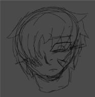  // 451x463 // 41.5KB