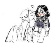  // 400x311 // 37.9KB