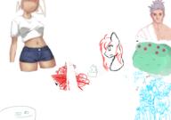  // 910x640 // 234.2KB