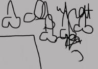  // 910x640 // 107.6KB