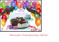  // 910x640 // 461.5KB