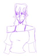  // 385x530 // 60.8KB