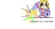  // 466x249 // 56.8KB