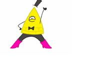  // 910x640 // 86.8KB