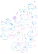  // 725x1018 // 215.0KB