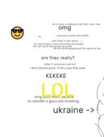  // 398x520 // 32.1KB