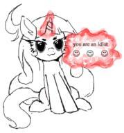  // 320x344 // 59.1KB