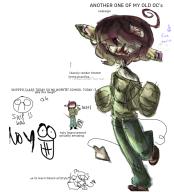  // 546x600 // 243.3KB