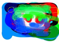 // 542x383 // 124.5KB