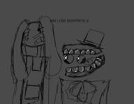  // 514x402 // 72.2KB