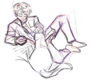  // 388x334 // 117.8KB