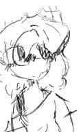 #my drawing // 321x519 // 51.8KB
