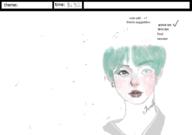  // 910x640 // 145.2KB