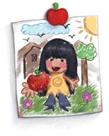  // 376x469 // 218.6KB