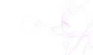  // 900x540 // 13.3KB
