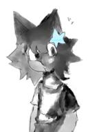 Mira // 320x468 // 101.8KB