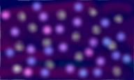  // 900x540 // 679.9KB