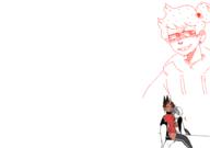  // 910x640 // 43.9KB